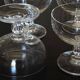 6 Anciennes Coupes A Champagne
