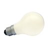 Lampe à poser " Bulb Bulb"  d'Ingo Maurer