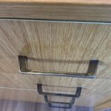 Chest of drawers 4 drawers