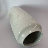 Vase Kaiser Germany