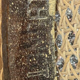 Bistrot Chairs No. 14 Michael Thonet