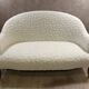 Toad sofa redone