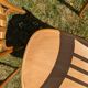 Bistro chairs