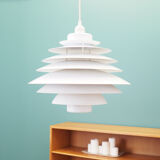 Pendant lamp, Danish design, 1970s, made in Denmark