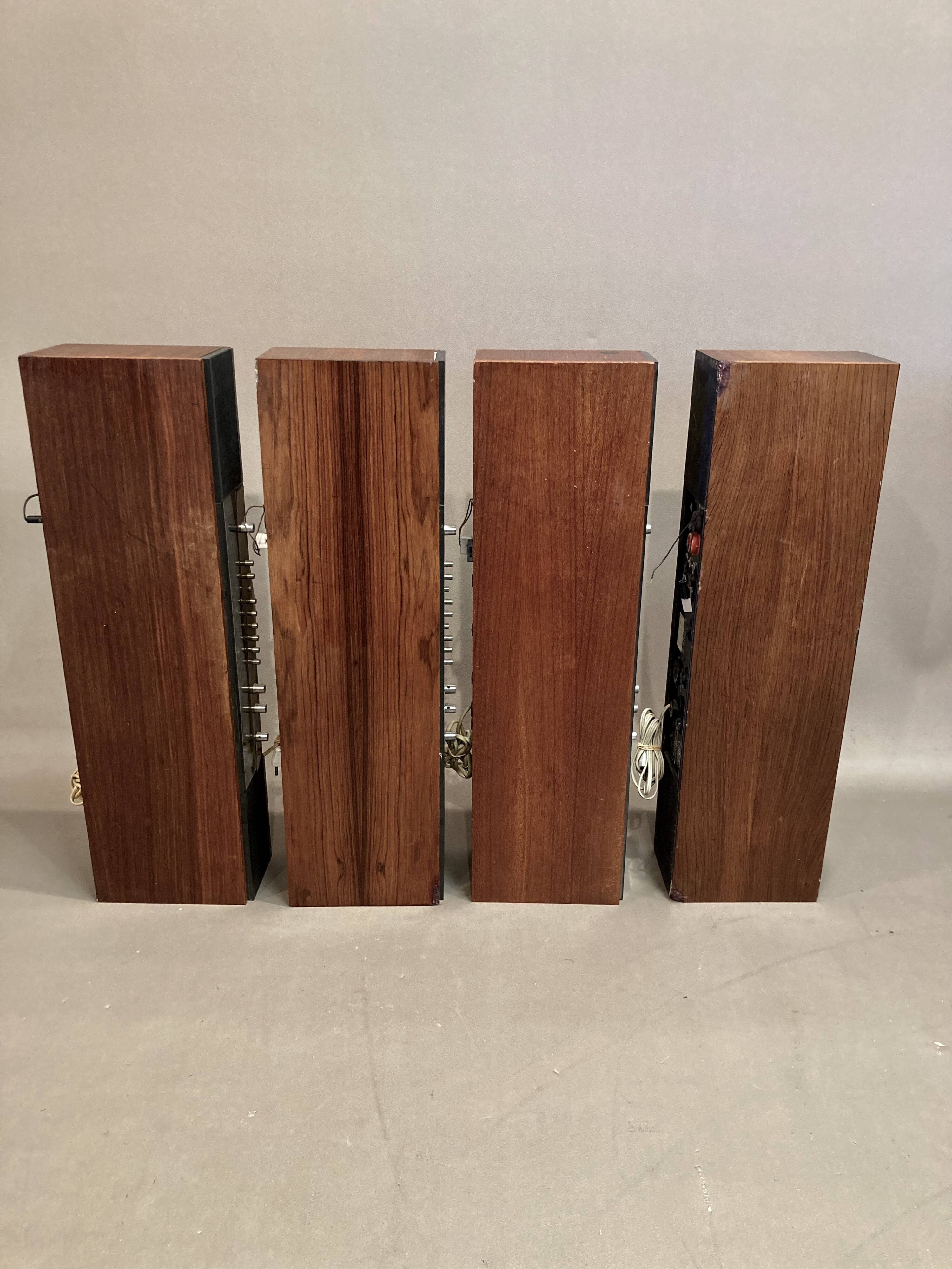 Beomaster 900 "bang & olufsen".