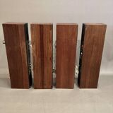 Beomaster 900 "bang & olufsen".