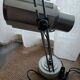 Vintage lamp