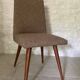 Seventies chair