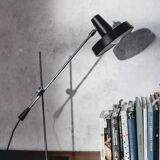 Anvia 1960s counterweight desk lamp