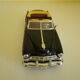 Cadillac coupée Deville de 1949 1/43 Road Signature métal