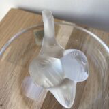 Lalique ring sizer