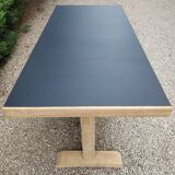 Bistro table