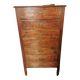 Commode vintage