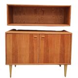 Mid Century cabinet