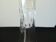 Baccarat crystal carafe Model Richelieu