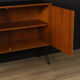 1960s Sideboard, WK Möbel