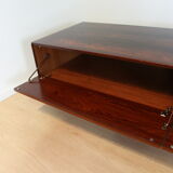 Vintage rosewood Fristho sideboard