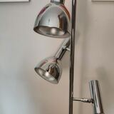 Floor lamp, Germany, 1970s