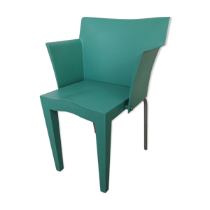 Chaise Glob par Philippe