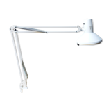 Ledu architect lamp