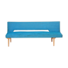 Sofa designed by Miroslav Navrátil, 1950s Czechia