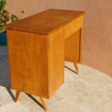 Vintage desk