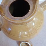 Jug