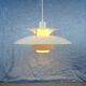 PH5 by Poul Henningsen for Louis Poulsen, Denmark