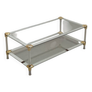 table basse table de