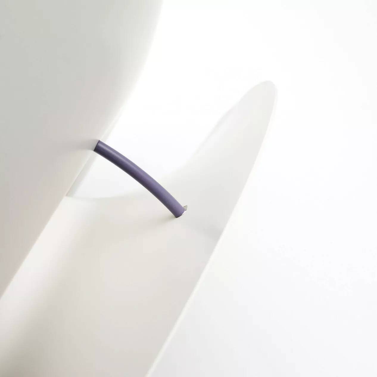 PH5 lamp, P. Henningsen for L. Poulsen, vintage 1980s