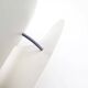 PH5 lamp, P. Henningsen for L. Poulsen, vintage 1980s