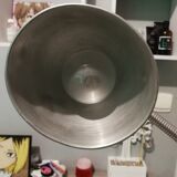 Workshop office lamp