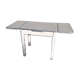 Table in formica