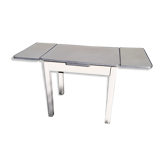 Table en formica