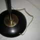 Lampadaire Gerald Thurston - Lightolier des années50