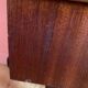Vintage Nightstands - Mid Century