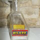 Carafe ricard square bistro, vintage advertiser