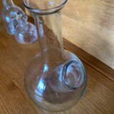 Carafe
