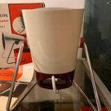 Lampe Philips hp3603