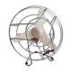 Codumé fan