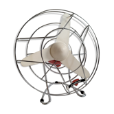 Codumé fan