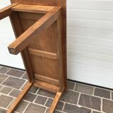 Farmhouse table