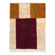 Traditional mrirt rug 350cmx250cm