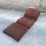 1970 convertible heater into bed