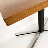 Vintage coffee table 70