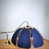 Flower suspension 8 petals