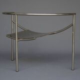 Philippe Starck - fauteuil Dr Sonderbar - édition XO