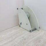 Post-modern minimalist wall / table ,1980’s