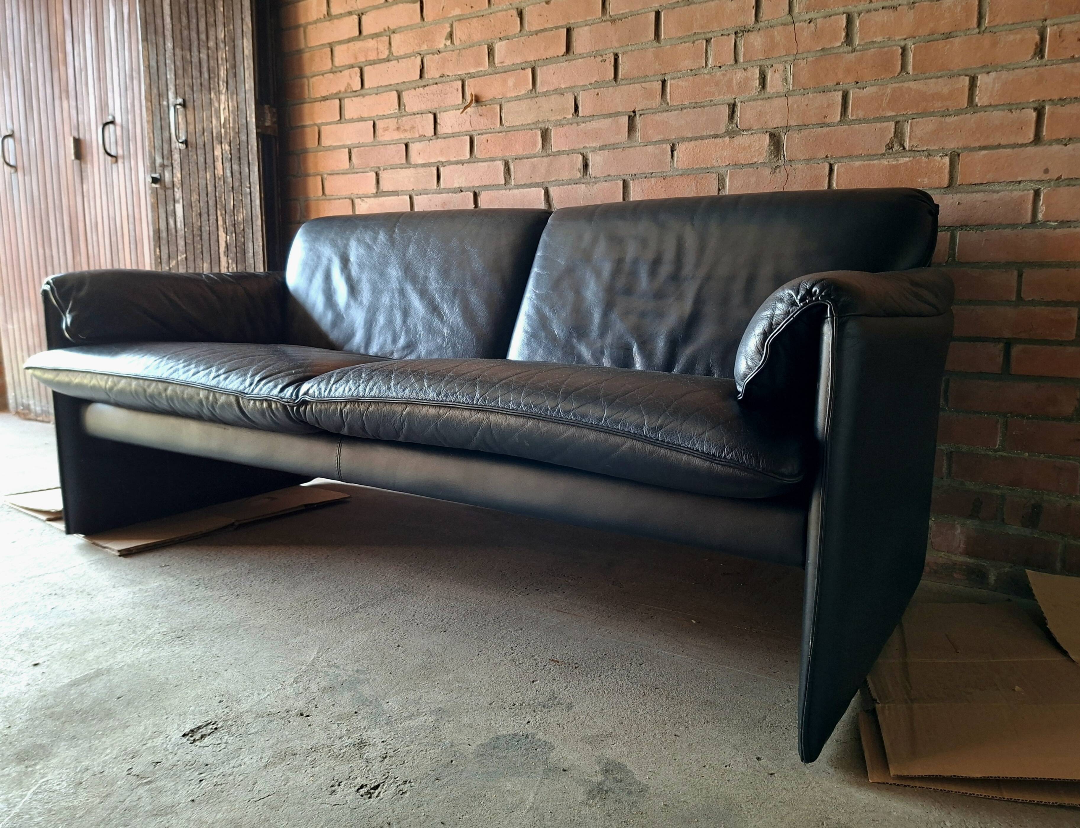 Leolux Borabora 2.5 Sofa