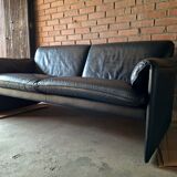 Leolux Borabora 2.5 Sofa